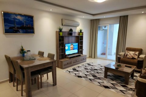 Daire   Avsallar, Antalya, Türkiye №228946 - 3