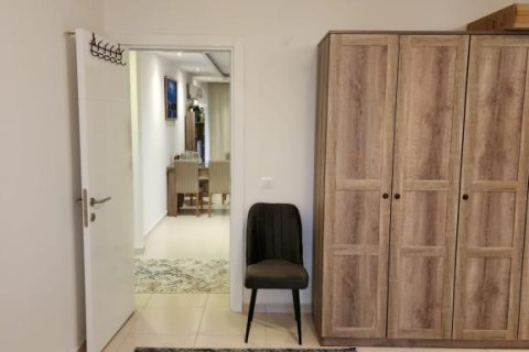 Daire   Avsallar, Antalya, Türkiye №228946 - 7