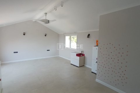 6+1 Villa i Fethiye, Mugla, Tyrkiet Nr. 228948 - 29