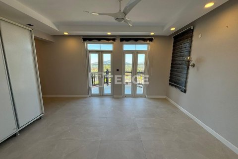 6+1 Villa i Fethiye, Mugla, Tyrkiet Nr. 228948 - 23