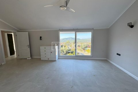 6+1 Villa i Fethiye, Mugla, Tyrkiet Nr. 228948 - 26