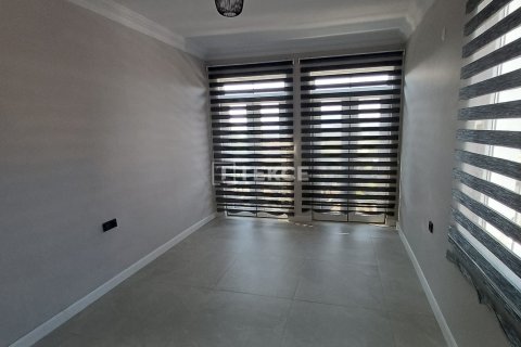 6+1 Villa i Fethiye, Mugla, Tyrkiet Nr. 228948 - 28