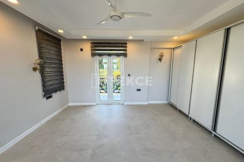 6+1 Villa i Fethiye, Mugla, Tyrkiet Nr. 228948 - 25