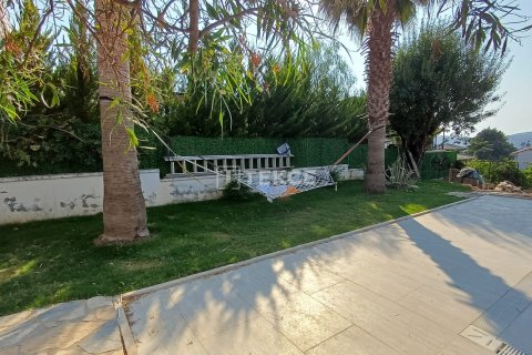 6+1 Villa i Fethiye, Mugla, Tyrkiet Nr. 228948 - 17
