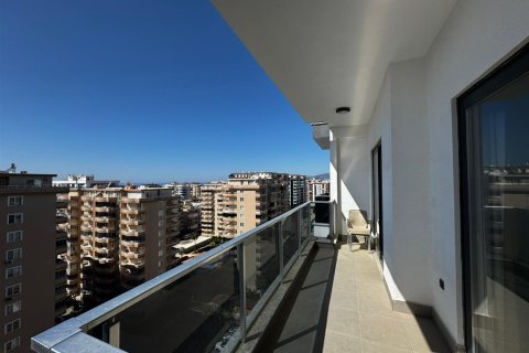 1+1 Leilighet i Mahmutlar, Antalya, Tyrkia Nr. 228943 - 10