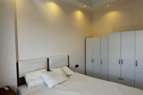 1+1 Leilighet i Mahmutlar, Antalya, Tyrkia Nr. 228943 - 7