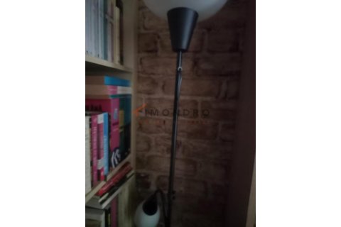 آپارتمان در Beyoglu، Istanbul ، ترکیه 4 خوابه ، 130 متر مربع. شماره 225205 - 7