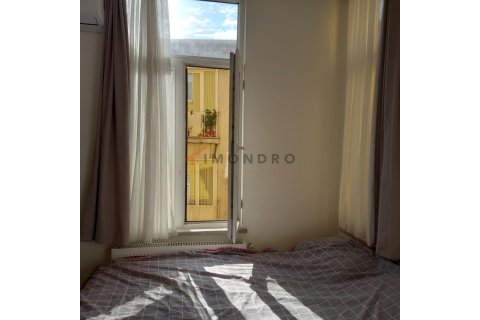 آپارتمان در Beyoglu، Istanbul ، ترکیه 4 خوابه ، 130 متر مربع. شماره 225205 - 13