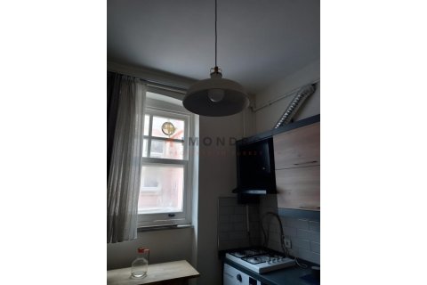 آپارتمان در Beyoglu، Istanbul ، ترکیه 4 خوابه ، 130 متر مربع. شماره 225205 - 15