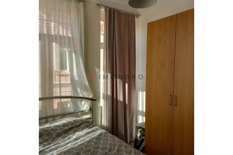 آپارتمان در Beyoglu، Istanbul ، ترکیه 4 خوابه ، 130 متر مربع. شماره 225205 - 12