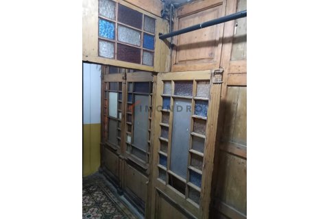 آپارتمان در Beyoglu، Istanbul ، ترکیه 4 خوابه ، 130 متر مربع. شماره 225205 - 5