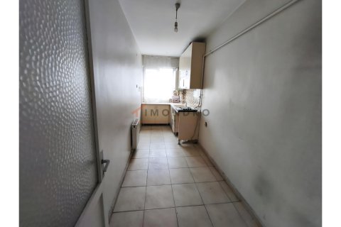 2+1 Leilighet i Sisli, Istanbul, Tyrkia Nr. 225206 - 9