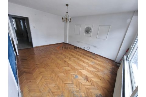 2+1 Leilighet i Sisli, Istanbul, Tyrkia Nr. 225206 - 4
