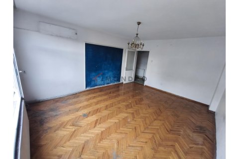 2+1 Leilighet i Sisli, Istanbul, Tyrkia Nr. 225206 - 5