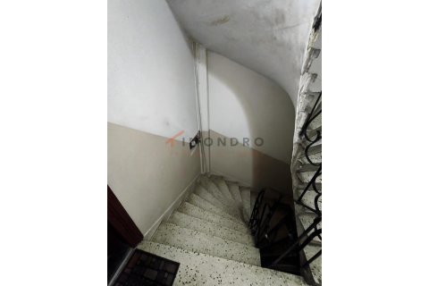 2+1 Leilighet i Sisli, Istanbul, Tyrkia Nr. 225206 - 22