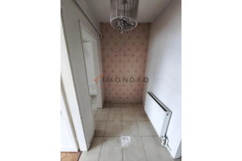 2+1 Leilighet i Sisli, Istanbul, Tyrkia Nr. 225206 - 6