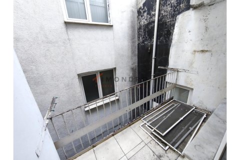 2+1 Leilighet i Sisli, Istanbul, Tyrkia Nr. 225206 - 18