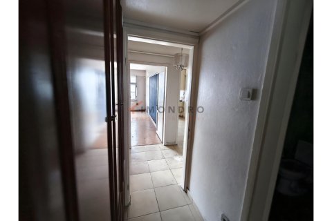 2+1 Leilighet i Sisli, Istanbul, Tyrkia Nr. 225206 - 20