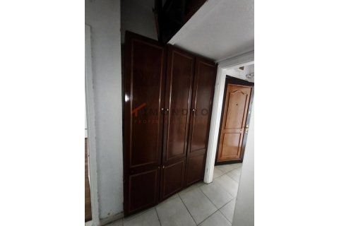 2+1 Leilighet i Sisli, Istanbul, Tyrkia Nr. 225206 - 21