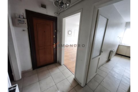 2+1 Leilighet i Sisli, Istanbul, Tyrkia Nr. 225206 - 8