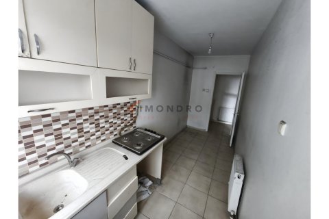 2+1 Leilighet i Sisli, Istanbul, Tyrkia Nr. 225206 - 11