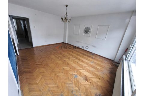 2+1 Leilighet i Sisli, Istanbul, Tyrkia Nr. 225206 - 3