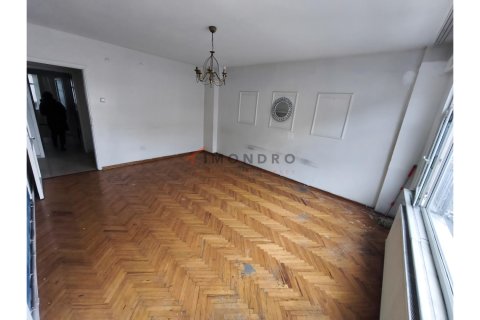 2+1 Leilighet i Sisli, Istanbul, Tyrkia Nr. 225206 - 2