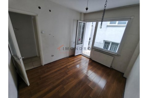 2+1 Leilighet i Sisli, Istanbul, Tyrkia Nr. 225206 - 19