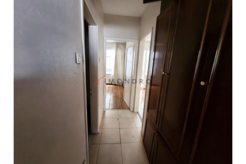 2+1 Leilighet i Sisli, Istanbul, Tyrkia Nr. 225206 - 12