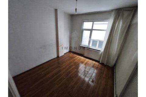 2+1 Leilighet i Sisli, Istanbul, Tyrkia Nr. 225206 - 15