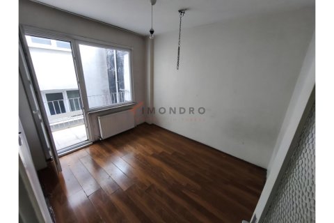 2+1 Leilighet i Sisli, Istanbul, Tyrkia Nr. 225206 - 13