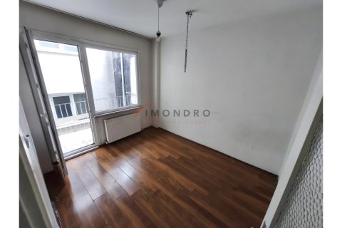 2+1 Leilighet i Sisli, Istanbul, Tyrkia Nr. 225206 - 14