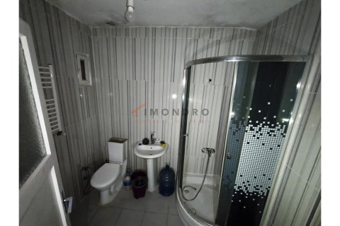 2+1 Leilighet i Sisli, Istanbul, Tyrkia Nr. 225206 - 17