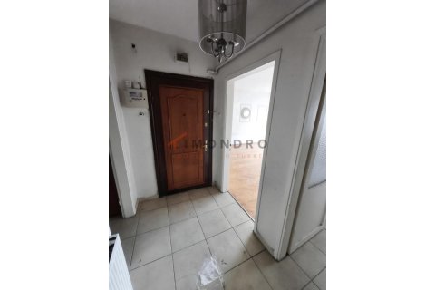 2+1 Leilighet i Sisli, Istanbul, Tyrkia Nr. 225206 - 7
