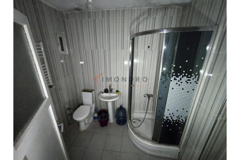 2+1 Leilighet i Sisli, Istanbul, Tyrkia Nr. 225206 - 16