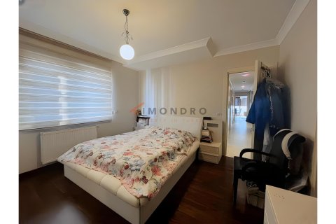 3+1 Leilighet i Kadikoy, Istanbul, Tyrkia Nr. 225201 - 5