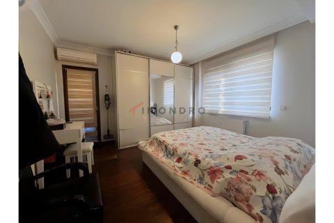 3+1 Leilighet i Kadikoy, Istanbul, Tyrkia Nr. 225201 - 6