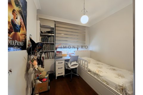 3+1 Leilighet i Kadikoy, Istanbul, Tyrkia Nr. 225201 - 7