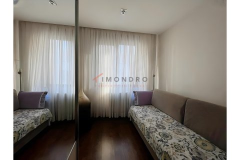 3+1 Leilighet i Kadikoy, Istanbul, Tyrkia Nr. 225201 - 4