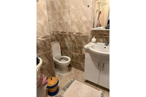 2+1 Lägenhet i Fatih, Istanbul, istanbul, Turkiet Nr. 225202 - 18