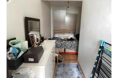 2+1 Lägenhet i Fatih, Istanbul, istanbul, Turkiet Nr. 225202 - 17