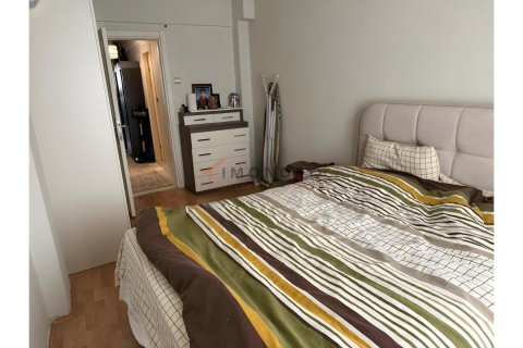 2+1 Lägenhet i Fatih, Istanbul, istanbul, Turkiet Nr. 225202 - 6
