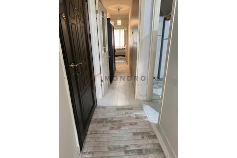 2+1 Lägenhet i Fatih, Istanbul, istanbul, Turkiet Nr. 225202 - 14