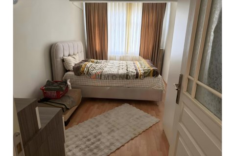 2+1 Lägenhet i Fatih, Istanbul, istanbul, Turkiet Nr. 225202 - 5