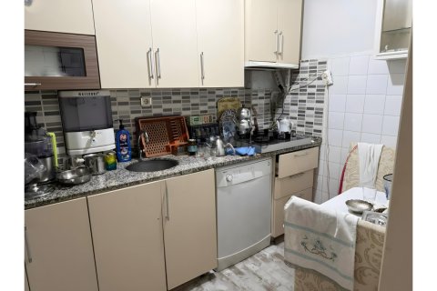 2+1 Lägenhet i Fatih, Istanbul, istanbul, Turkiet Nr. 225202 - 10