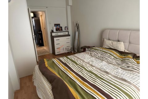 2+1 Lägenhet i Fatih, Istanbul, istanbul, Turkiet Nr. 225202 - 7
