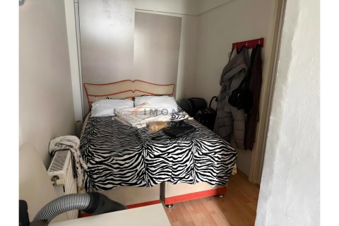 2+1 Lägenhet i Fatih, Istanbul, istanbul, Turkiet Nr. 225202 - 8