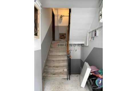 2+1 Lägenhet i Fatih, Istanbul, istanbul, Turkiet Nr. 225202 - 15