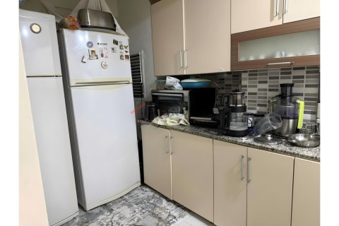 2+1 Lägenhet i Fatih, Istanbul, istanbul, Turkiet Nr. 225202 - 11