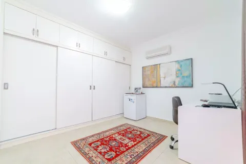 Продажа квартиры  в Аланье, Анталье, Турция 4+1, 274м2, №223000 – фото 14